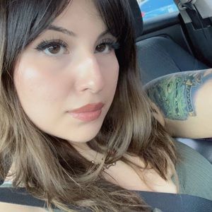 Meet your Posher, Kas